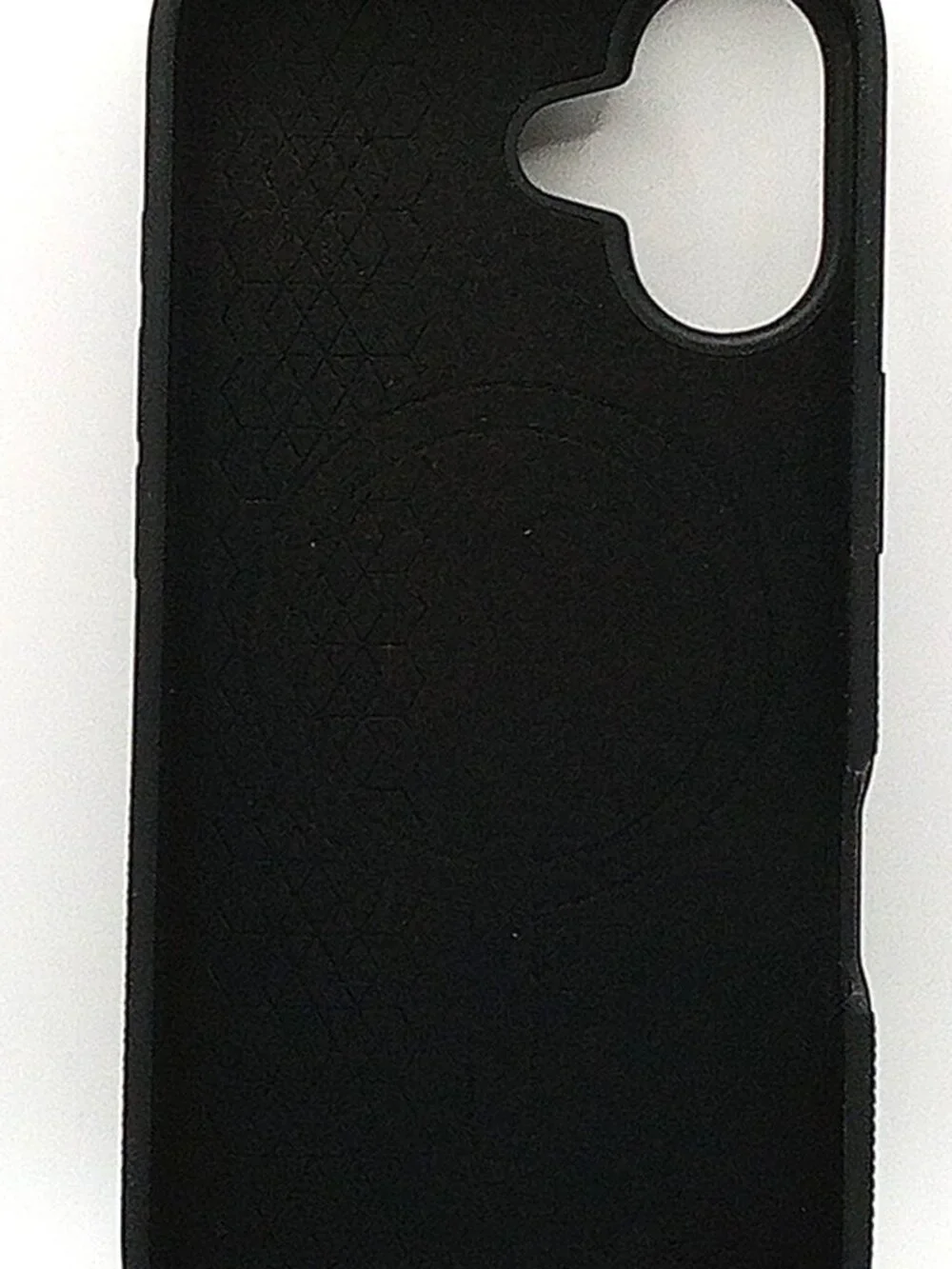 ZAGG Manhattan Snap iPhone 17 Case • MagSafe • 13ft Drop Protection • New